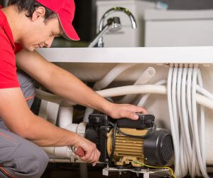 About Sewer Line Pros New Hampton, NH